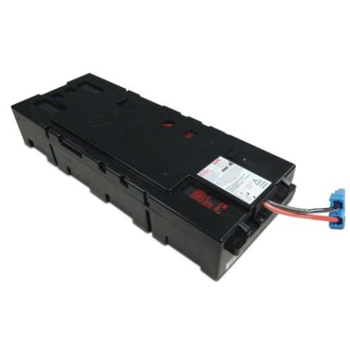 APC Replacement Battery Cartridge #116-9801246