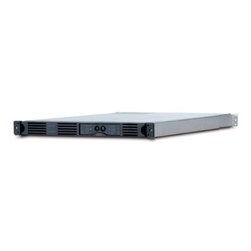 APC Smart-UPS 1000VA USB & Serial RM 1U 230V-9801720