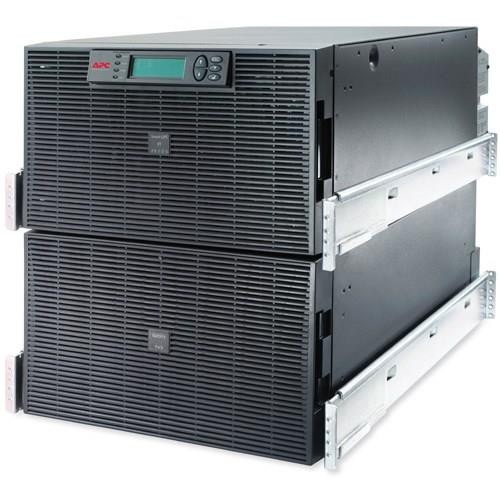 APC Smart-UPS RT 20kVA RM 230V-9801763