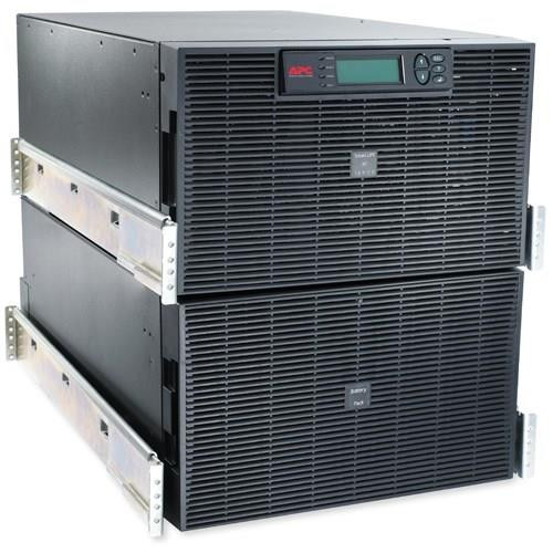 APC Smart-UPS RT 15kVA RM 230V-9801834
