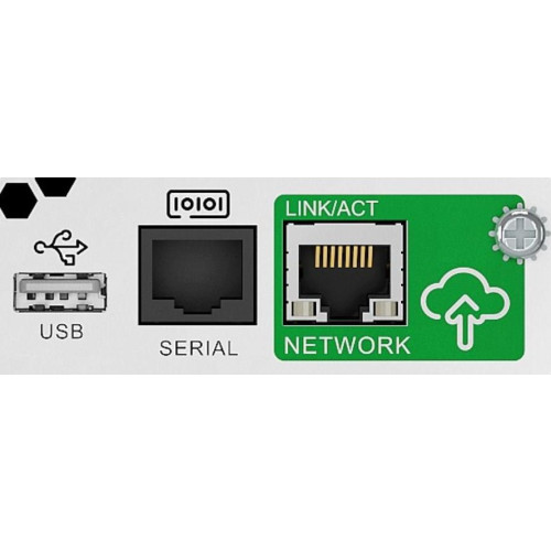 APC SMART-UPS LITHIUM ION SHORT230V/DEPTH 1000VA W/SMARTCONNECT-9801914