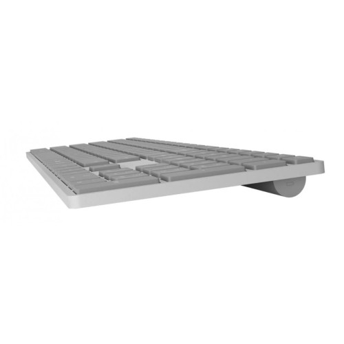 Klawiatura Surface Sling SC Bt GRAY WS2-00021 -9802407