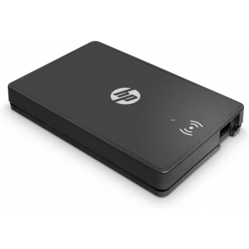 Uniwersalny czytnik kart USB X3D03A-9802811
