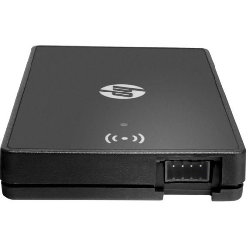 Uniwersalny czytnik kart USB X3D03A-9802812
