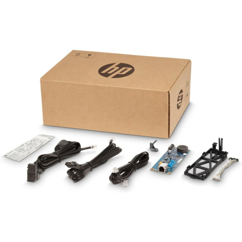 Zestaw akcesoriów do faxu MFP 700 2EH31A-9802907