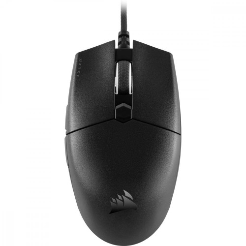 Mysz Corsair Katar Pro XT-9803621