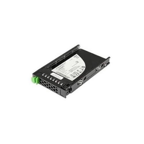 Dysk SSD SATA 6G 480GB RI S26361-F5783-L480-9803785