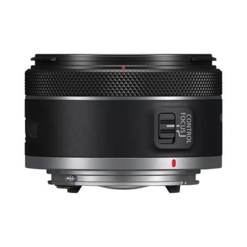 Obiektyw RF 16mm F 2.8 STM 5051C005-9804065