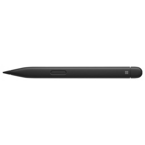 Pióro Surface Slim Pen2 Black 8WV-00006 PL -9804271