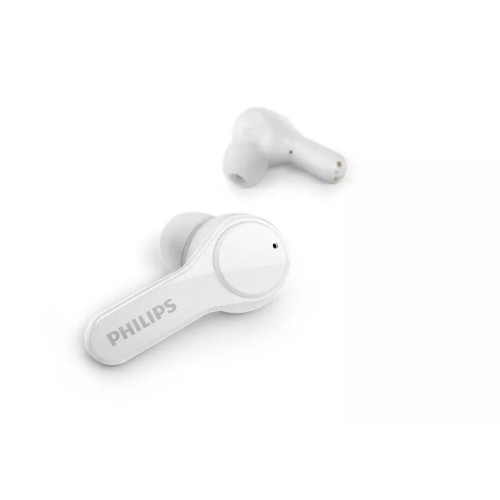Słuchawki TAT3217WT białe Bluetooth TAT3217WT/00 -9804759