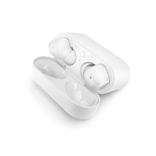 Słuchawki TAT3217WT białe Bluetooth TAT3217WT/00 -9804760
