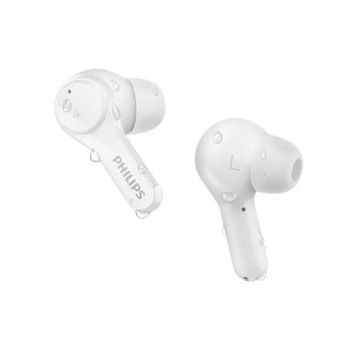 Słuchawki TAT3217WT białe Bluetooth TAT3217WT/00 -9804763