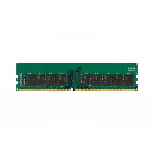 Pamięć serwerowa DDR4 8GB/3200(1*8GB) ECC SRx8 LP-9804810