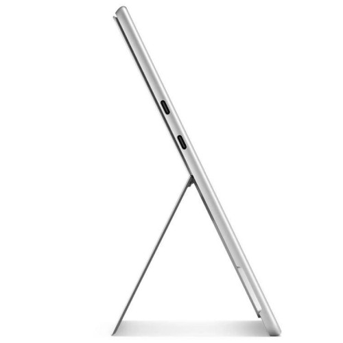 Surface Pro 9 8GB/256GB/i5-1235U Platinum QEZ-00004 PL-9805641