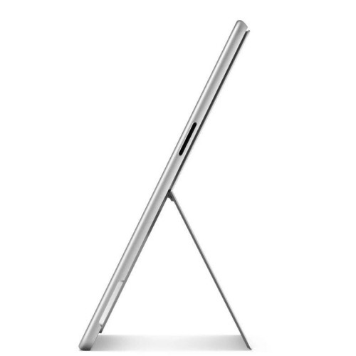 Surface Pro 9 8GB/256GB/i5-1235U Platinum QEZ-00004 PL-9805642