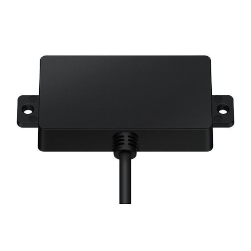 Monitor profesjonalny OH24B 24 cale matowa 24h/7 1500cd/m2 S10 Player (Tizen 6.5) 3 lata d2d (LH24OHBEBGBXEN)-9806175