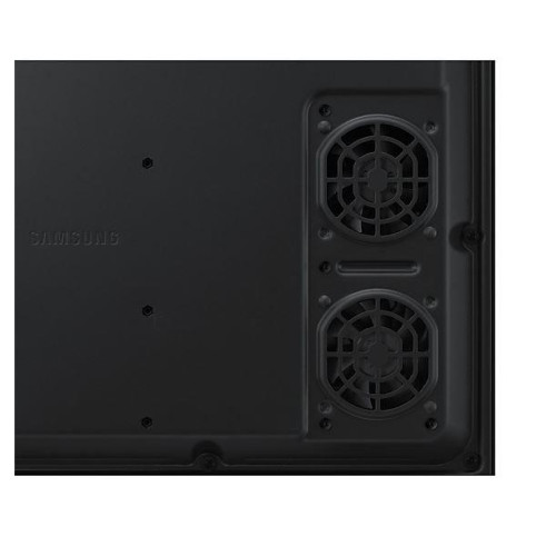 Monitor profesjonalny OH24B 24 cale matowa 24h/7 1500cd/m2 S10 Player (Tizen 6.5) 3 lata d2d (LH24OHBEBGBXEN)-9806177
