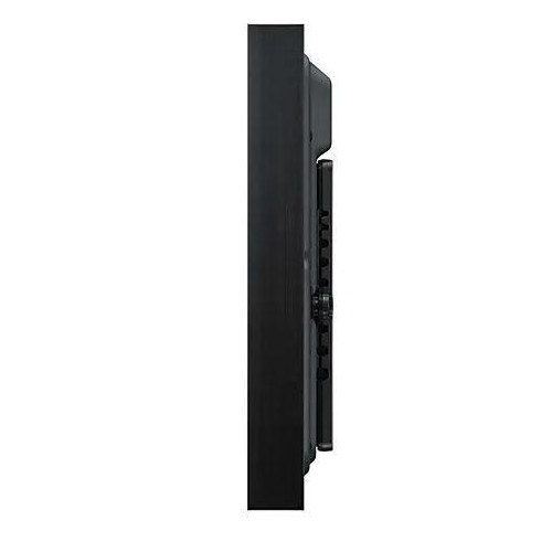 Monitor profesjonalny OH24B 24 cale matowa 24h/7 1500cd/m2 S10 Player (Tizen 6.5) 3 lata d2d (LH24OHBEBGBXEN)-9806181