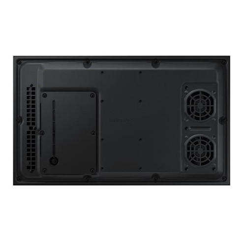 Monitor profesjonalny OH24B 24 cale matowa 24h/7 1500cd/m2 S10 Player (Tizen 6.5) 3 lata d2d (LH24OHBEBGBXEN)-9806182