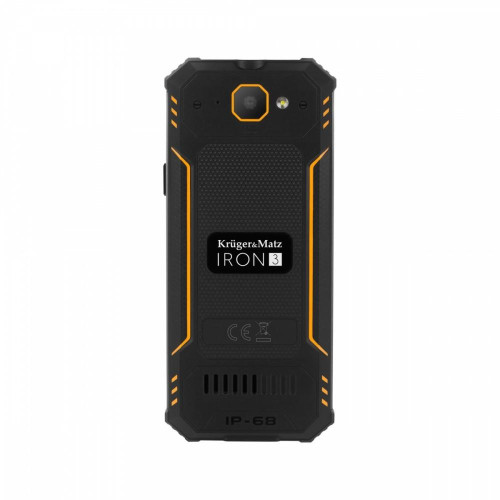 Telefon Iron 3-9806190