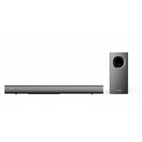 Zestaw głośników 2.1 kanałowy typu soundbar z Bluetooth LS200SUB-9806667