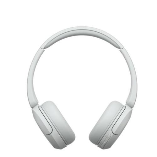 Słuchawki WH-CH520 białe -9806706