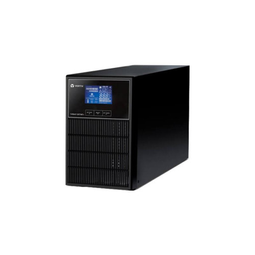 Zasilacz awaryjny LI34101CT32 Liebert GXT-MT+ 1000VA/800W online-9806954