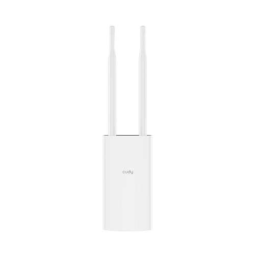 AP1200 Outdoor Access Point AC1200 Outdoor -9807035