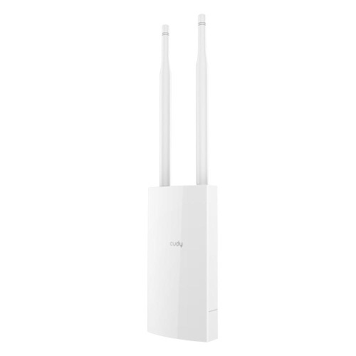 AP1200 Outdoor Access Point AC1200 Outdoor -9807036