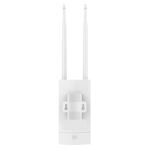 AP1200 Outdoor Access Point AC1200 Outdoor -9807038