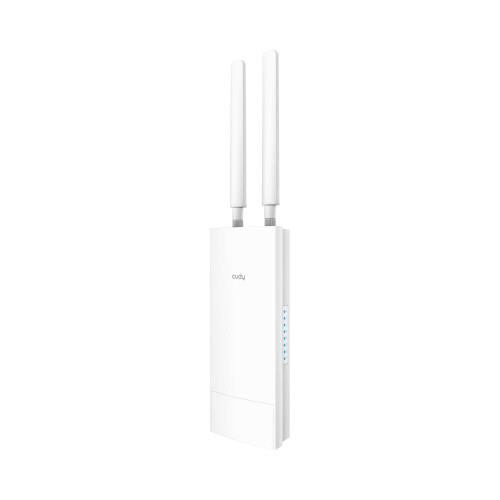 AP1300 Outdoor AP Gigabit AC1200 Outdoor -9807040