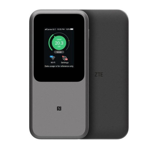 Router ZTE MU5120 5G ZTE MU5120 5G -9807176