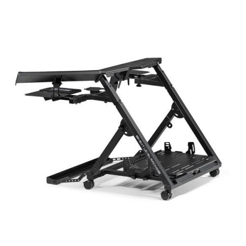 Stojak Flight Stand Pro -9807233