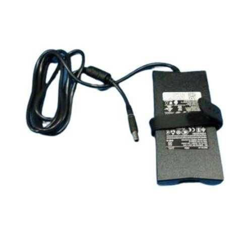 Zasilacz sieciowy 130W 7.4mm E4 AC (3-pin) with 2M EU -9518657