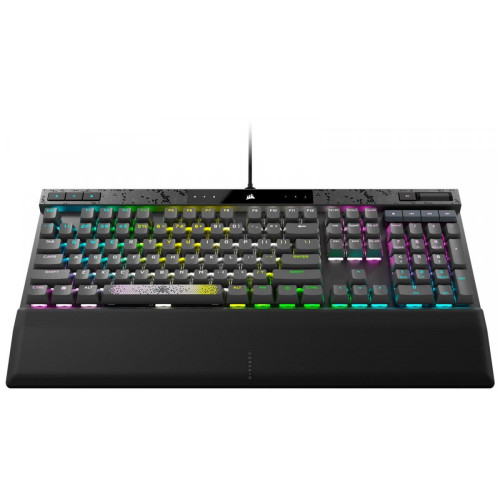 Klawiatura K70 Max RGB Magnetic-Mechanical-9809019