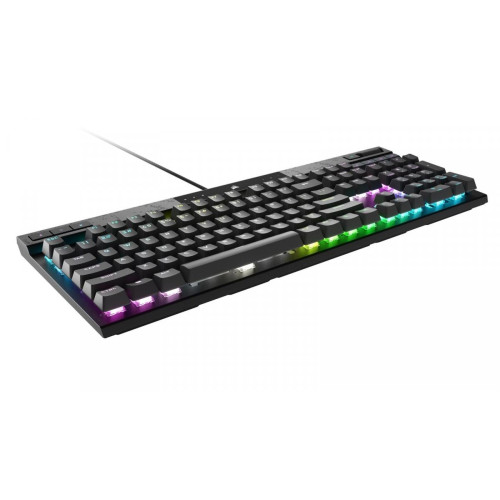 Klawiatura K70 Max RGB Magnetic-Mechanical-9809022