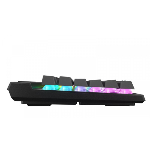 Klawiatura K70 Max RGB Magnetic-Mechanical-9809024