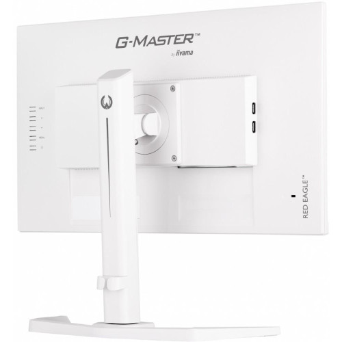 Monitor G-Master 23.8 cala GB2470HSU-W5 0.8ms,IPS,DP,HDMI,165Hz,HAS(150mm)-9809865