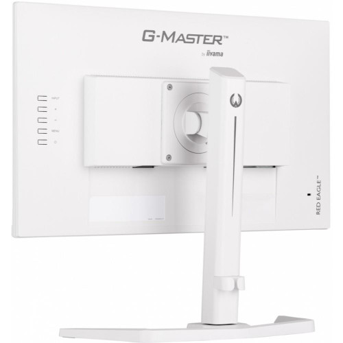 Monitor G-Master 23.8 cala GB2470HSU-W5 0.8ms,IPS,DP,HDMI,165Hz,HAS(150mm)-9809866