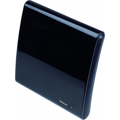 Antena pokojowa ze wzmacniaczem SDA-302-9809909