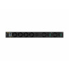 Przełącznik Switch MSM4352 48xPoE++ 4xSFP28-25G-9810020