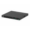 Przełącznik Switch MSM4352 48xPoE++ 4xSFP28-25G-9810021
