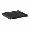 Przełącznik Switch MSM4352 48xPoE++ 4xSFP28-25G-9810022