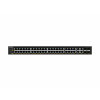 Przełącznik Switch MSM4352 48xPoE++ 4xSFP28-25G-9810023