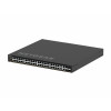 Przełącznik Switch MSM4352 48xPoE++ 4xSFP28-25G-9810024