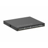 Przełącznik Switch MSM4352 48xPoE++ 4xSFP28-25G-9810025