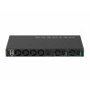 Przełącznik Switch MSM4352 48xPoE++ 4xSFP28-25G-9810026