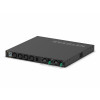 Przełącznik Switch MSM4352 48xPoE++ 4xSFP28-25G-9810028