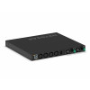 Przełącznik Switch MSM4352 48xPoE++ 4xSFP28-25G-9810029