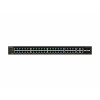 Przełącznik Switch MSM4352 48xPoE++ 4xSFP28-25G-9810030